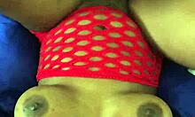 Hot Passionate Sweet Sex with Multiple Orgasms