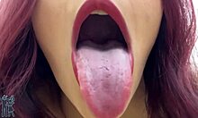 Proving to Vinicius No Need for Viagra