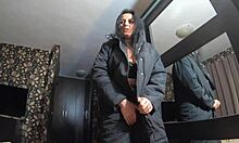 face fuck me doggystyle