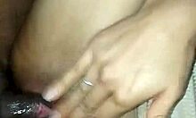 Fucking And Squirting Pussy Everywhere In Amateur Scene