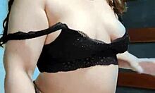 Cute Chubby Latina Girl Rides Your Cock In Her Bedroom POV Style