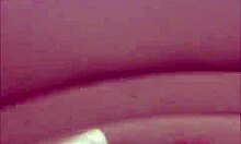 Amateurs Fuck In Hotel Room