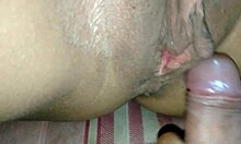 indian teen's boundless desire to fuck him all night