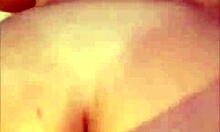 Amateurs Fuck In Hotel Room