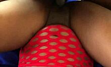 Hot Passionate Sweet Sex with Multiple Orgasms