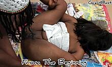 Man Loves Fucking And Recording His Friends Wife!