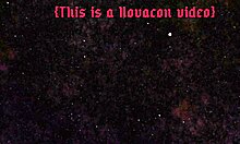 boyfriends friend visits me