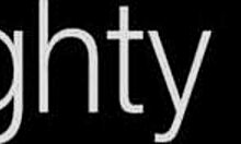 i'm solo angel, rubbing my wet pussy all alone