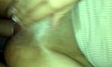 Fucking And Squirting Pussy Everywhere In Amateur Scene