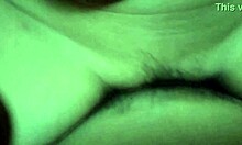 indian teen's boundless desire to fuck him all night