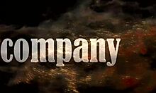 Busty Woman Wants Intense Anal Experience