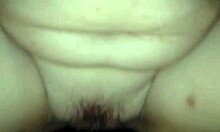 indian teen's boundless desire to fuck him all night