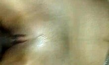 Fucking And Squirting Pussy Everywhere In Amateur Scene