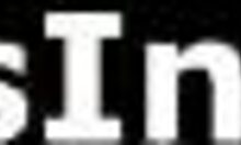 does skilled plumber fix pussy?