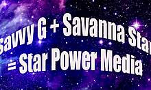 Watch me play with my big dildo, it's huge