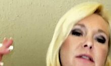 From this pov, do you want a smoking hot fuck with blowjob and facial cumshot?