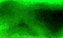 indian teen's boundless desire to fuck him all night