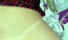 my best friend left her husband and we fucked hard in the hotel with gaping pussy