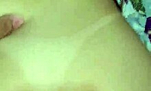 my best friend left her husband and we fucked hard in the hotel with gaping pussy