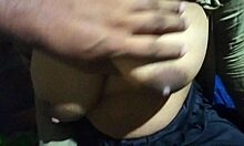 full video heena first time sex with stepsister