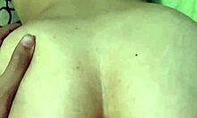 Slutty girl just wants to suck and fuck monster cocks!