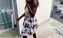 I Gave This Handsome Looking Young 18+ Man The Best Sex Of His Life After He Saved Me From Drowning In The Pool