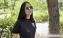 Венесуэльские