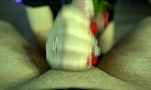 Hottie next door wanted a quik fuck with moaning teen 18+