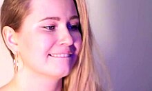 want a big boobs massage that gets wet?