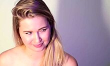 want a big boobs massage that gets wet?