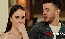 yo stepdad, chill, i’m into him freeuse style!