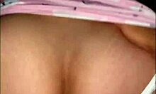 Porno Casero Cogiendo A Mi Cu�ada Despechada Con Su Pijama Que Rico Monta Le Encanta