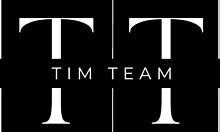 Steamy Bathroom Ride On Stranger's Cock