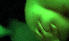 i love getting doggystyle with my big ass