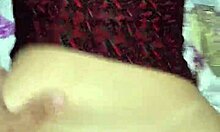 my best friend left her husband and we fucked hard in the hotel with gaping pussy