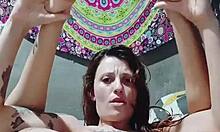 yo, i call u cuck while u jerk off, ok?