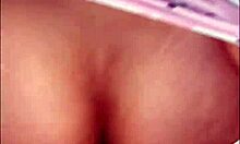 Porno Casero Cogiendo A Mi Cu�ada Despechada Con Su Pijama Que Rico Monta Le Encanta