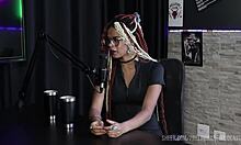 Check out naomi campos and bia hot in sexy lingerie and cosplay compilation! 😍