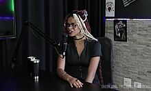 Check out naomi campos and bia hot in sexy lingerie and cosplay compilation! 😍