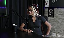 Check out naomi campos and bia hot in sexy lingerie and cosplay compilation! 😍