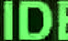 Beautiful Teen Adali Wood In One On One Encounter