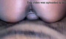 i suck my stepbrother's cock deep