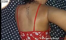 Melhor Boquete Que Ja Vi