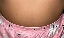 Porno Casero Cogiendo A Mi Cu�ada Despechada Con Su Pijama Que Rico Monta Le Encanta