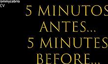 we fucked hard in that public elevator!