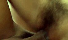 i can’t get over how miku airi’s rod makes her japanese slit pulse