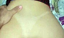 my best friend left her husband and we fucked hard in the hotel with gaping pussy