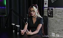 Check out naomi campos and bia hot in sexy lingerie and cosplay compilation! 😍