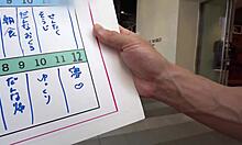 セレブな街・二子玉川で見つけた高級感あふれる美人妻に顔射2発＋中出し2発！顔もマ コも他人のザーメンにまみれ汚されるセレブ妻！！