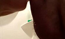 Amateur Blowjob Featuring A Talented Performer Who Excels In Her Skills